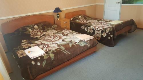 Hostal Guest House Kim House