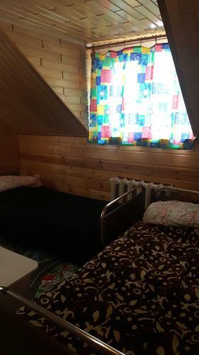 Hostal Guest House Kim House