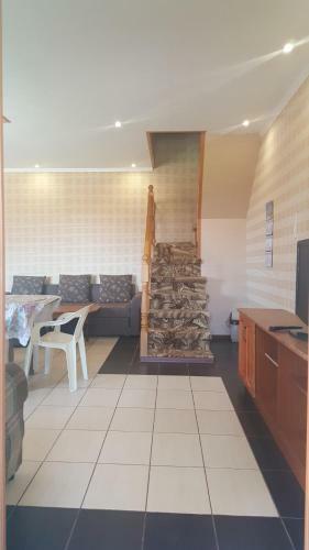 Hostal Guest House Kim House