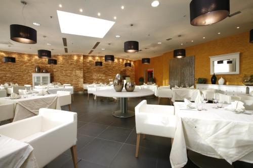 Mira Hotel Sakhalin
