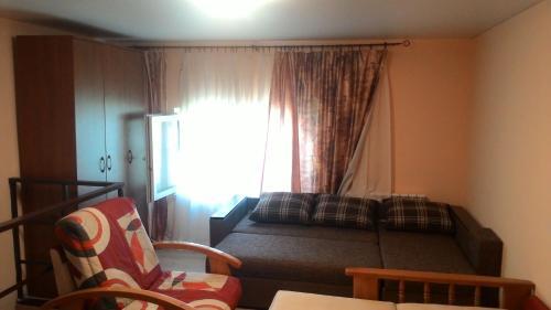 Hostal Guest House Kalinina Street 133