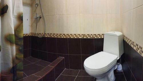 Apartamento Appartment For Life