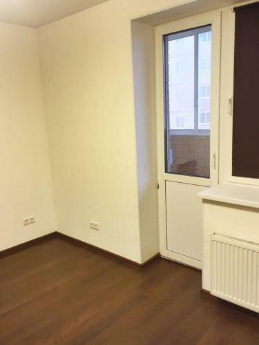 Apartamento Appartment For Life