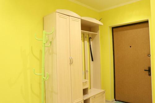 Apartaments Suponevo 3a