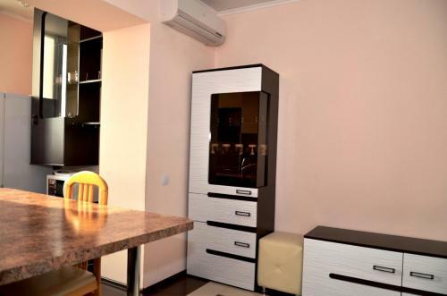 Apartments Ring Zheleznovodsk