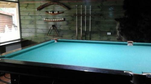 Holiday Home Yujnaya Gavan