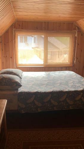 Holiday Home Yujnaya Gavan