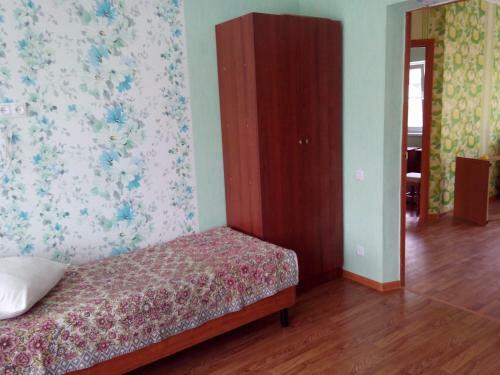 Hostal Guesthouse Gus'-khrustal'nyy