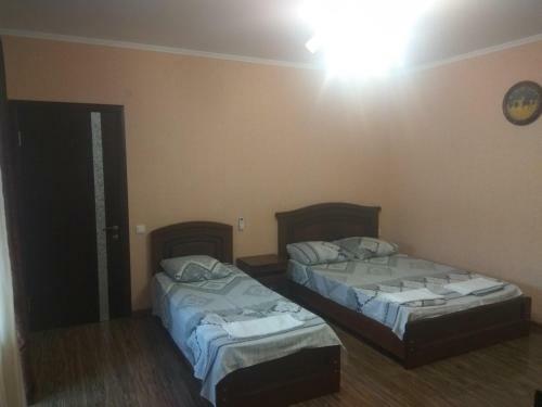 Hostal Guest House Veronika