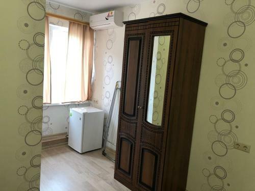 Hostal Guest House Veronika