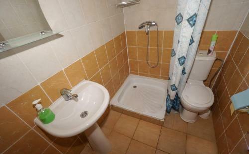 Hostal Guest House Veronika