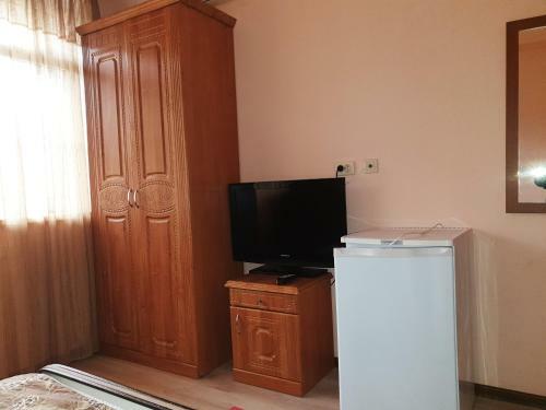 Hostal Guest House Zhemchuzhinaloo