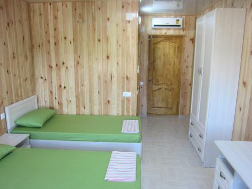 Hostal Polesye