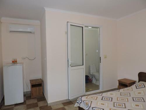 Hostal Guest House Ostrov Sokrovishch