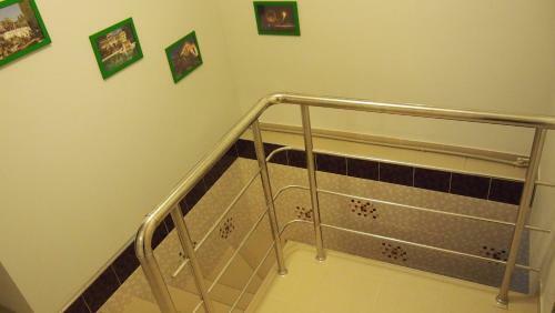 Hostal Morskoy Briz