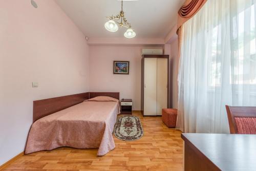 Russky Dom Divny 43�39� Spa Hotel