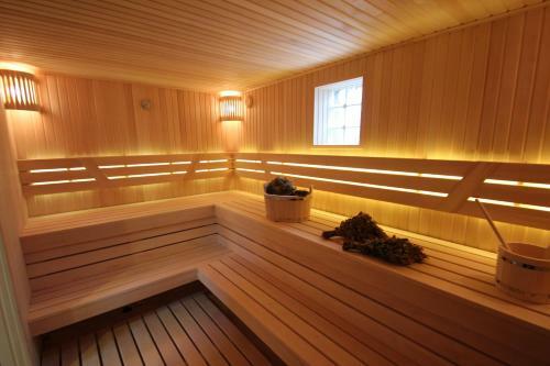 Hostal Dikiy Bereg Apart Hotel