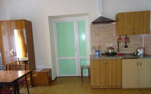 Hostal Gavan Guest House