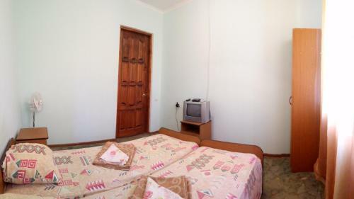 Hostal Guest House Maria