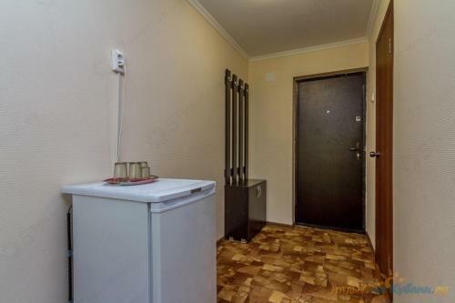 Hostal Guest House U Tatyany