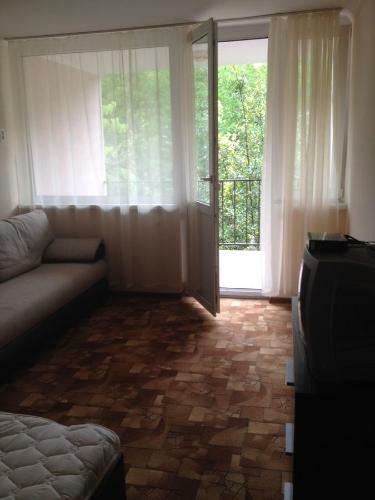 Hostal Guest House U Tatyany