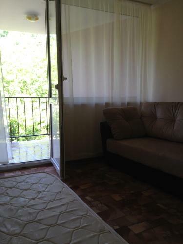 Hostal Guest House U Tatyany