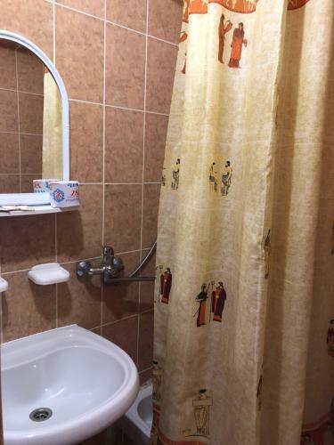 Rostov Hotel