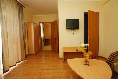 Hostal Guest House Shokolad