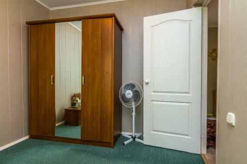 Hotel Baza Otdykha Infanta
