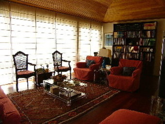 Agroturismo Quinta Do Sourinho