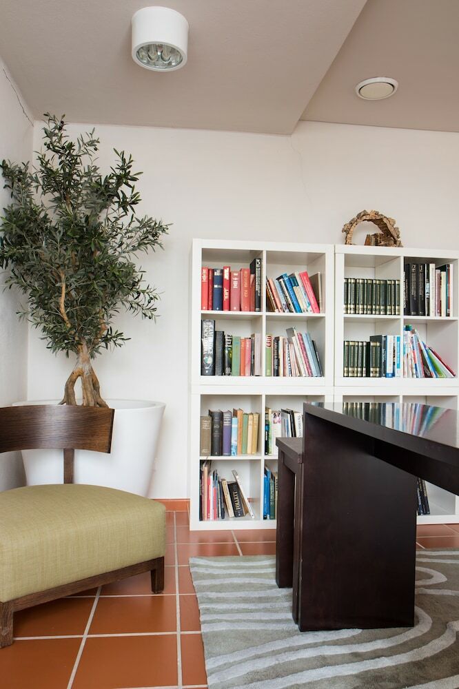 Hotel Rural Santo Antonio