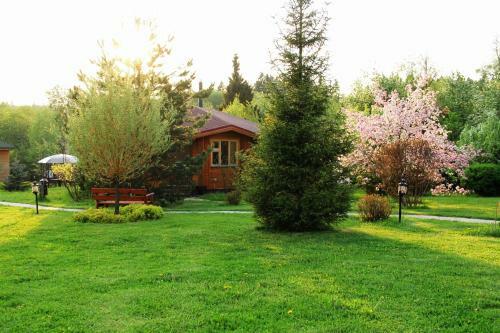 Karavan