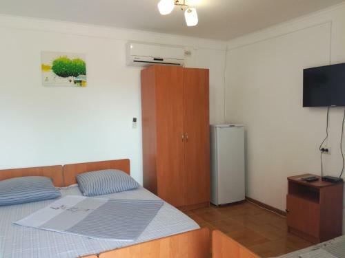 Hostal Guesthouse Casablanca