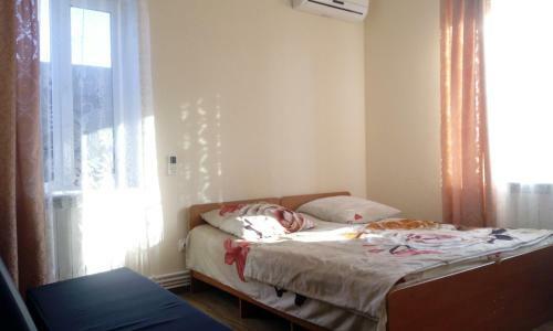 Hostal Guesthouse Casablanca