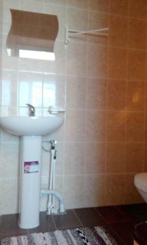 Hostal Guesthouse Casablanca