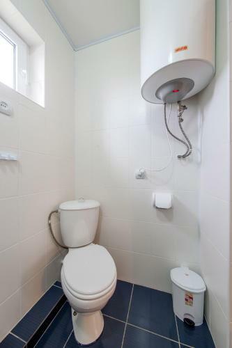 Hostal Guest House Aura