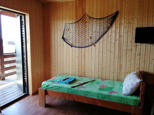 Hostal Guest House Morskoy Briz