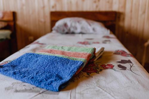 Hostal Guest House Morskoy Briz