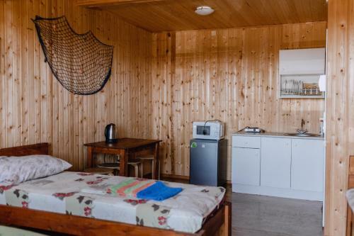 Hostal Guest House Morskoy Briz