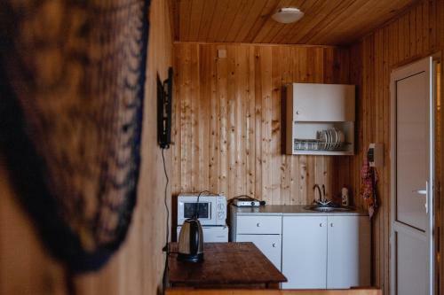 Hostal Guest House Morskoy Briz