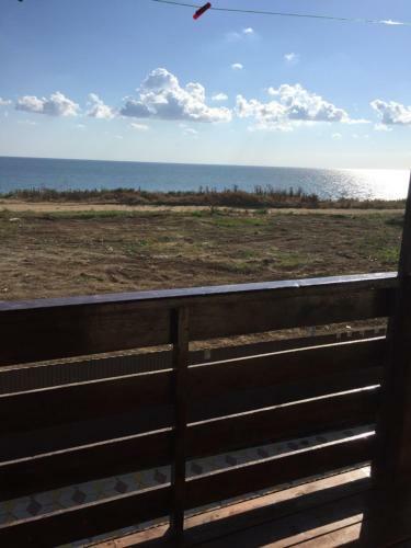 Hostal Guest House Morskoy Briz