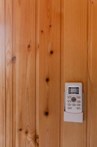 Hostal Guest House Morskoy Briz