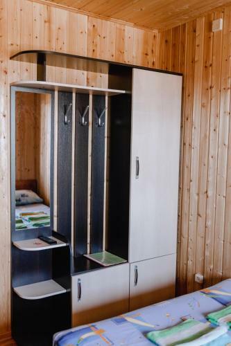 Hostal Guest House Morskoy Briz