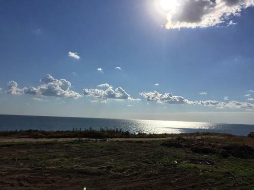 Hostal Guest House Morskoy Briz