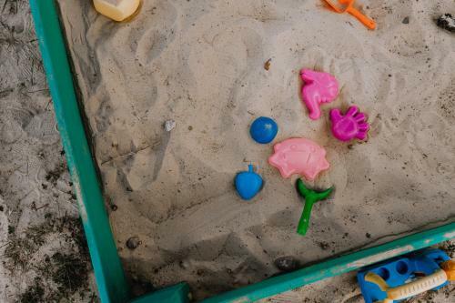 Hostal Guest House Morskoy Briz