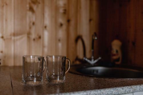 Hostal Guest House Morskoy Briz