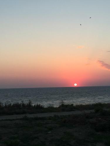 Hostal Guest House Morskoy Briz