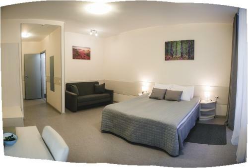 Hotel Nord