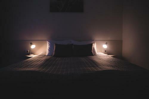 Hotel Nord