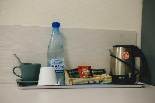 Hotel Nord